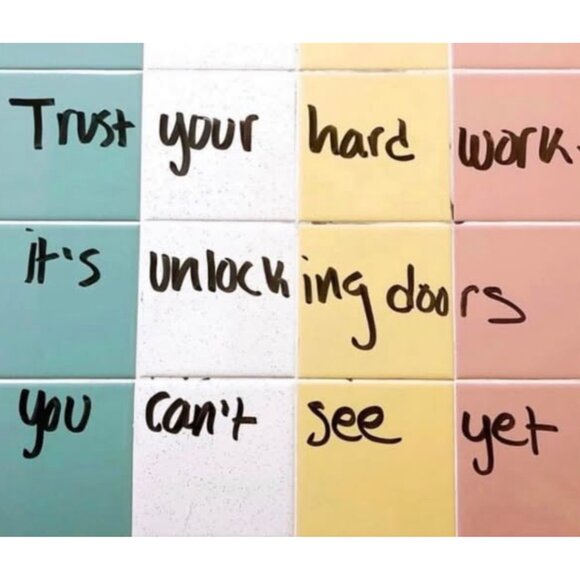 Journals with JUJU Live Show - Picture 3 of 3